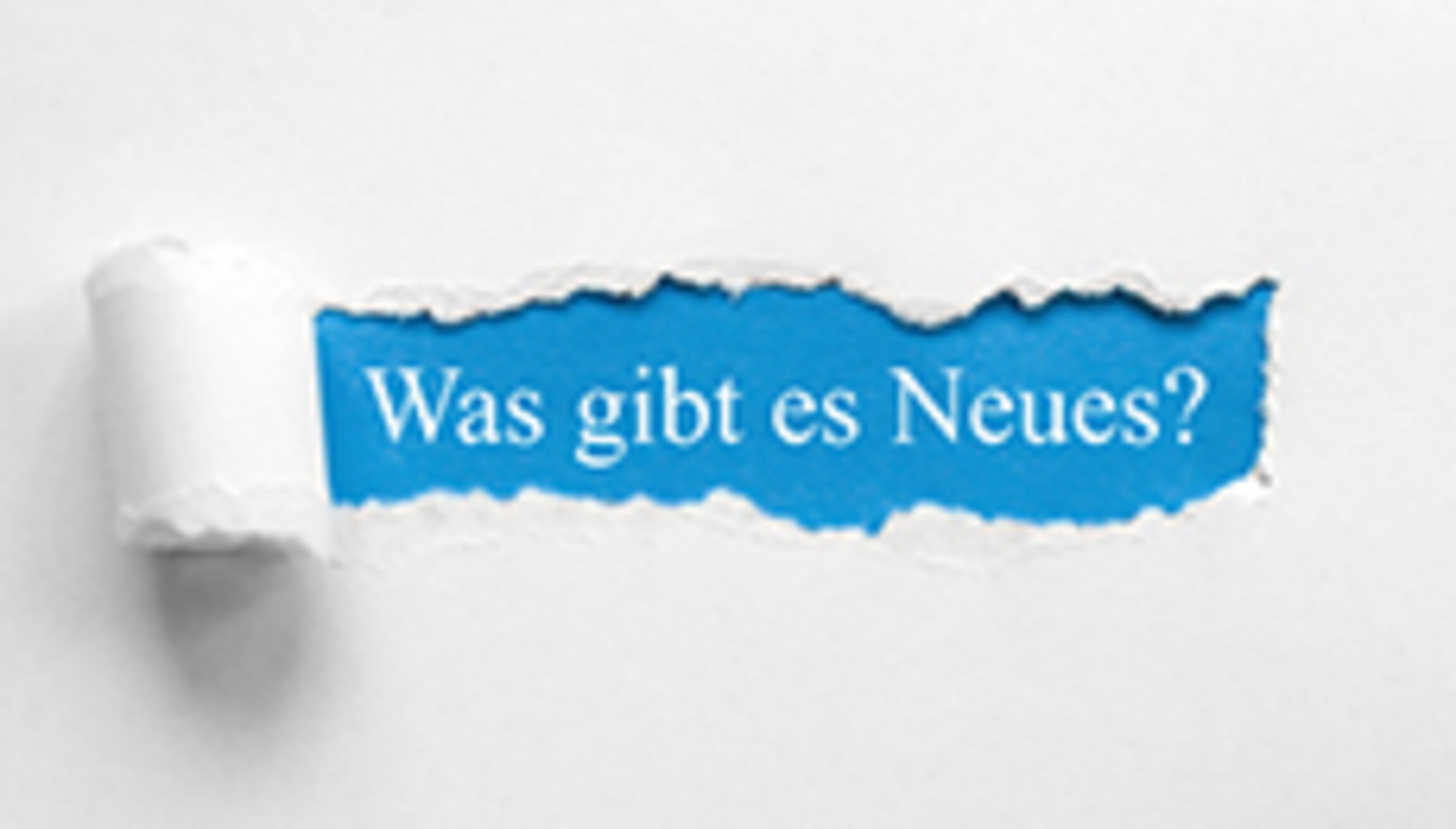Bemerkungszeile