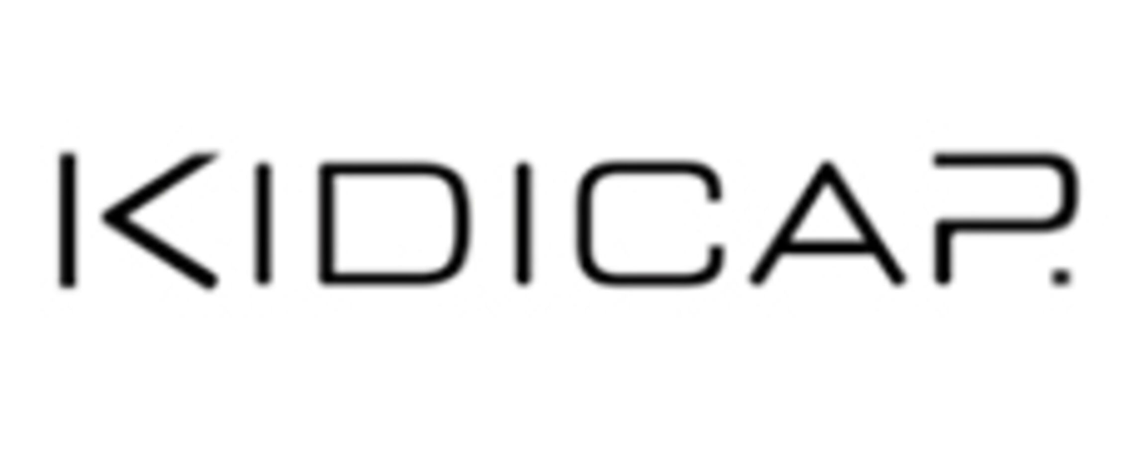 Logo-Kidicap