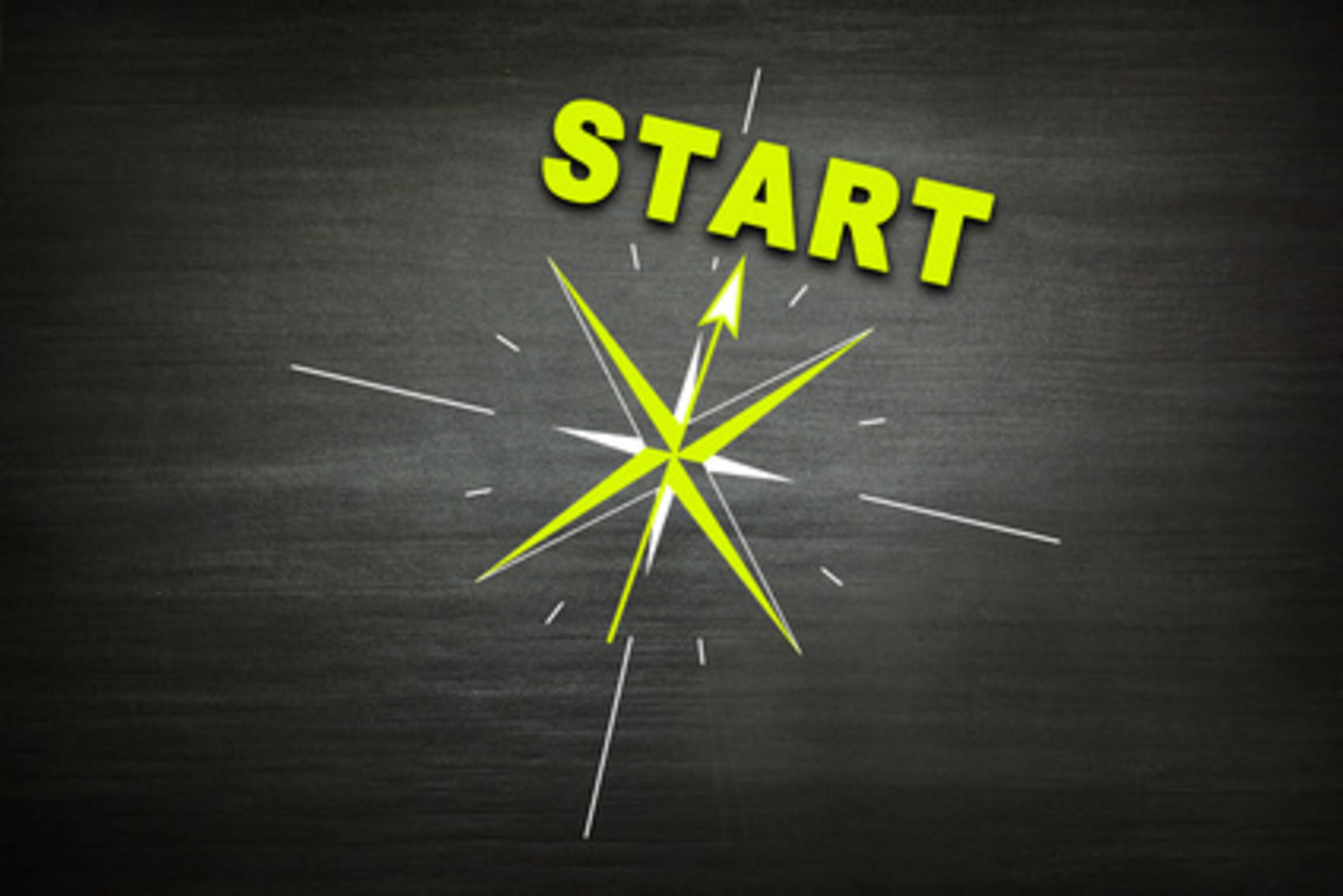 Start