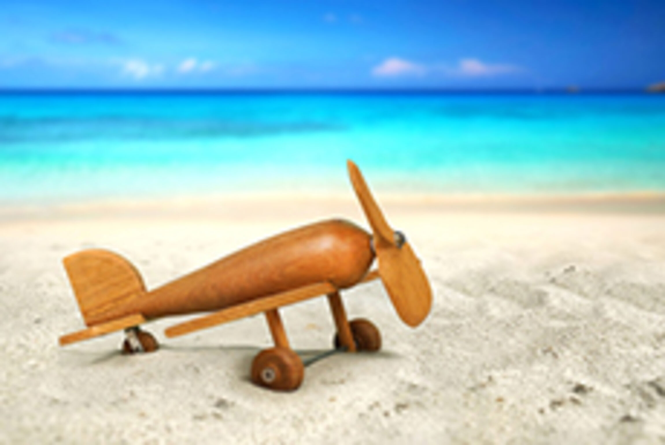 Urlaub
