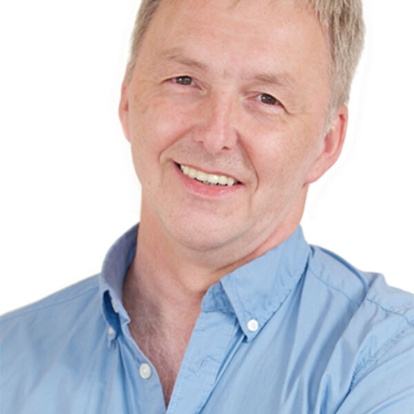 Peter Ehlers