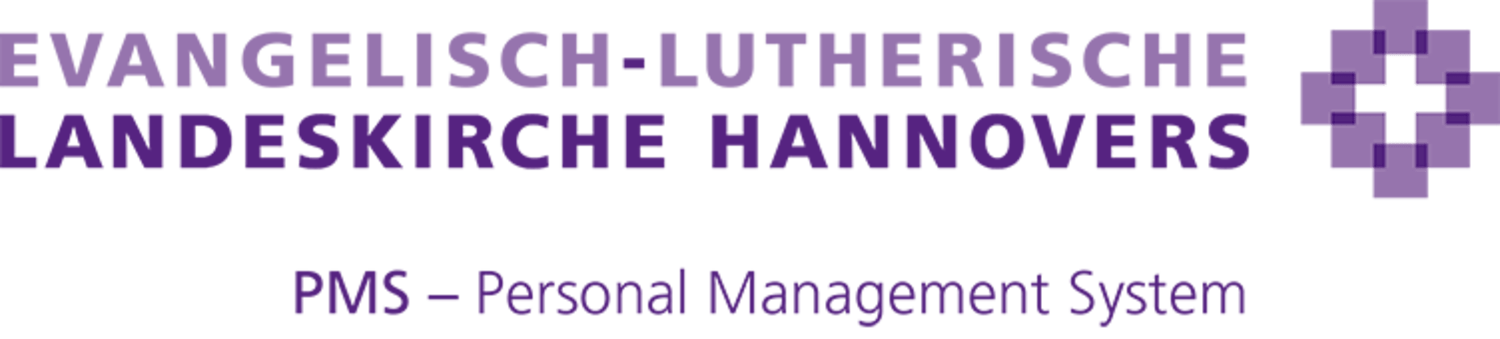 logo_evlka_pms